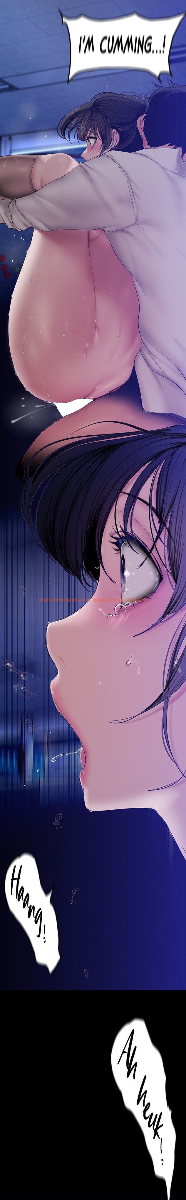 Read Hentai Image 24 968 in comic A Wonderful New World - Chapter 163 - hentaitnt.net