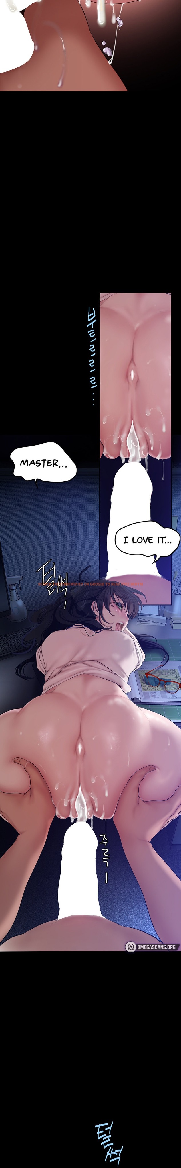 Read Hentai Image 26 968 in comic A Wonderful New World - Chapter 163 - hentaitnt.net