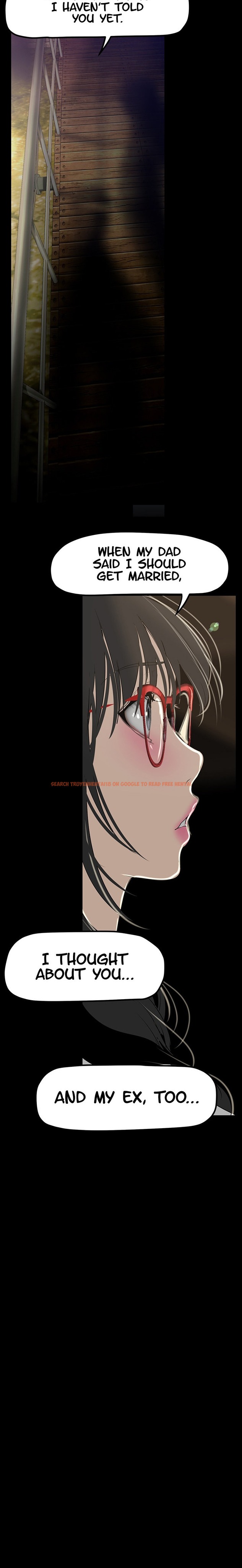 Read Hentai Image 10 727 in comic A Wonderful New World - Chapter 164 - hentaitnt.net