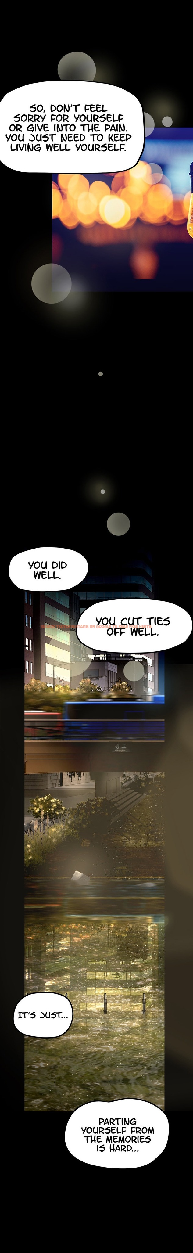 Read Hentai Image 16 727 in comic A Wonderful New World - Chapter 164 - hentaitnt.net
