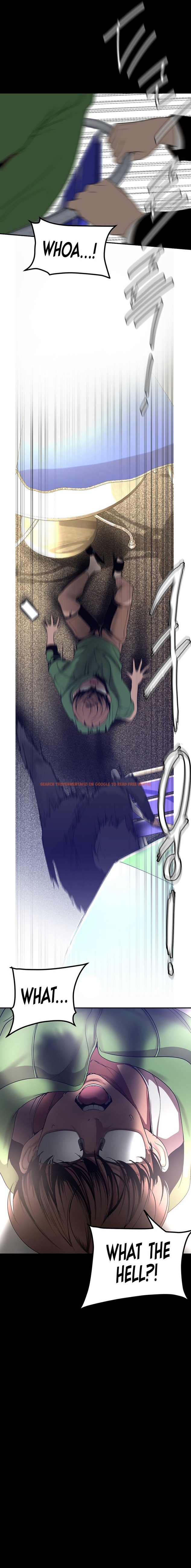 Read Hentai Image 29 729 in comic A Wonderful New World - Chapter 164 - hentaitnt.net