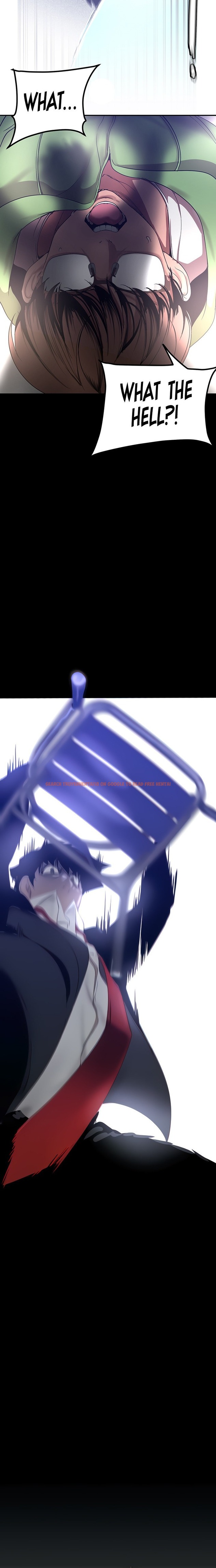Read Hentai Image 3 084 in comic A Wonderful New World - Chapter 165 - hentaitnt.net