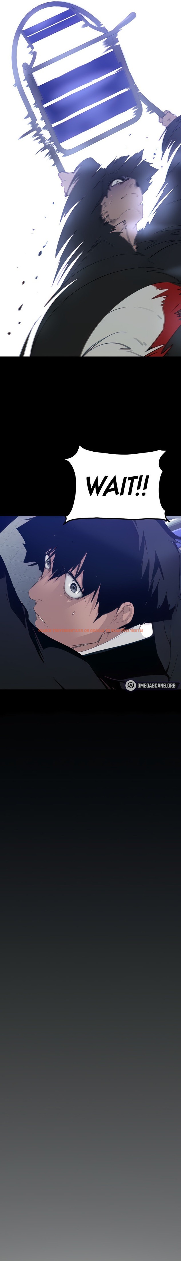 Read Hentai Image 7 084 in comic A Wonderful New World - Chapter 165 - hentaitnt.net