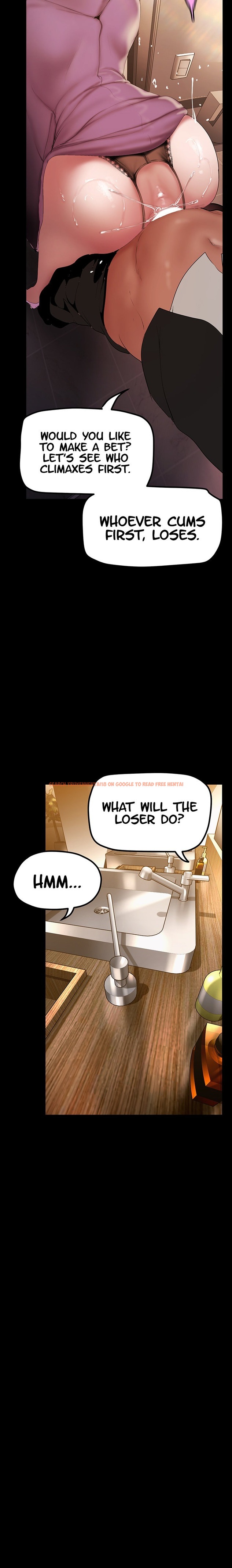 Read Hentai Image 2 862 in comic A Wonderful New World - Chapter 167 - hentaitnt.net