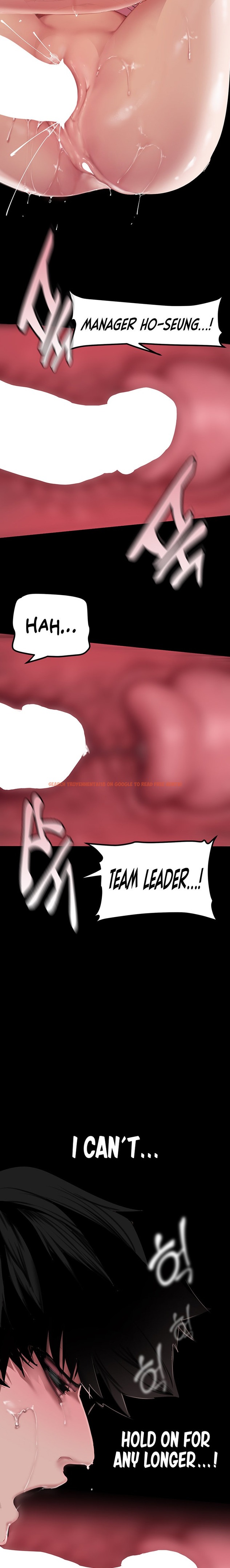 Read Hentai Image 11 910 in comic A Wonderful New World - Chapter 168 - hentaitnt.net