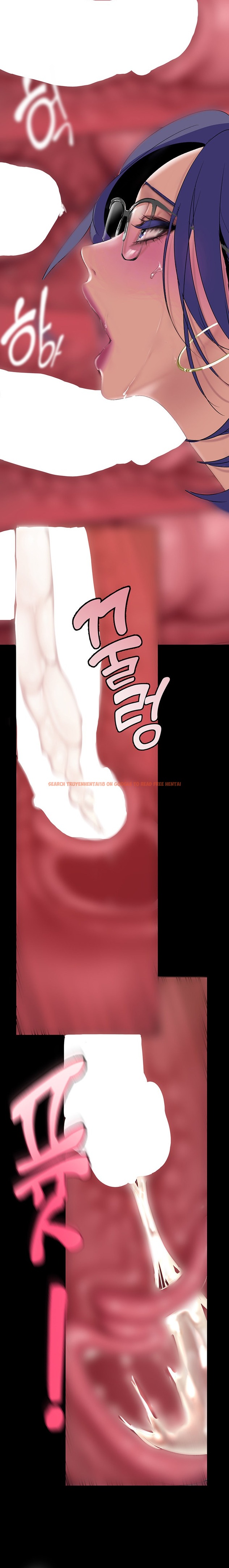 Read Hentai Image 12 910 in comic A Wonderful New World - Chapter 168 - hentaitnt.net