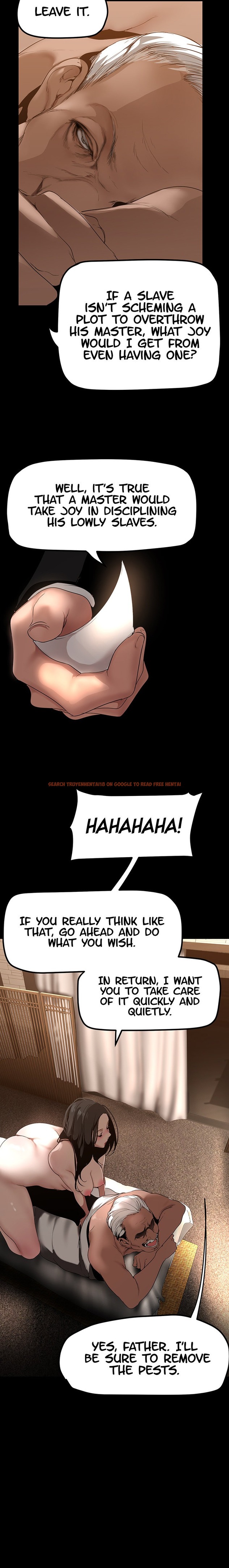 Read Hentai Image 24 912 in comic A Wonderful New World - Chapter 168 - hentaitnt.net