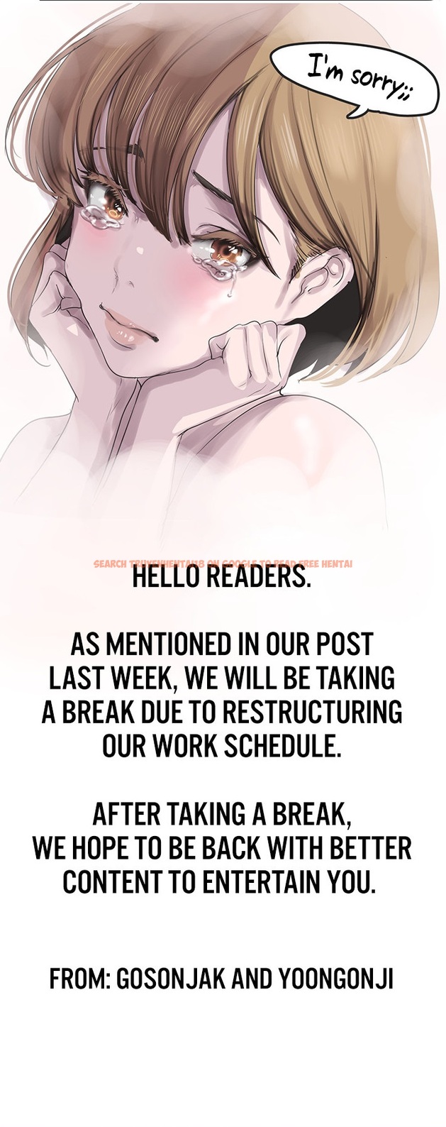 Read Hentai Image 1 290 in comic A Wonderful New World - Chapter 169.5 - hentaitnt.net