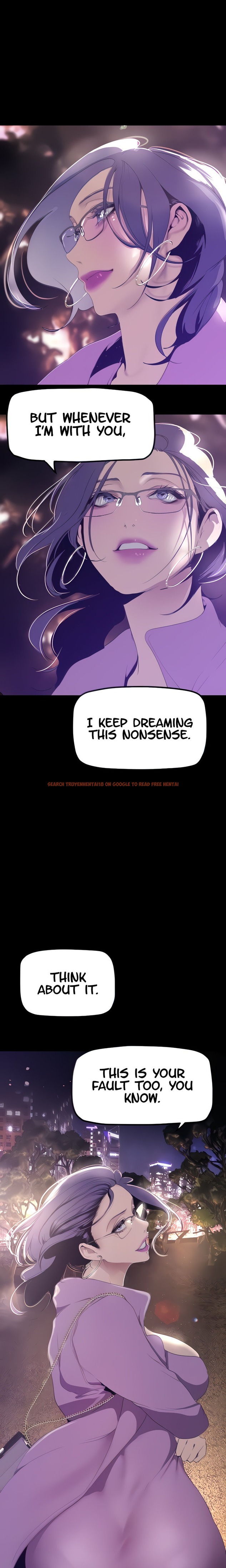 Read Hentai Image 4 812 in comic A Wonderful New World - Chapter 169 - hentaitnt.net
