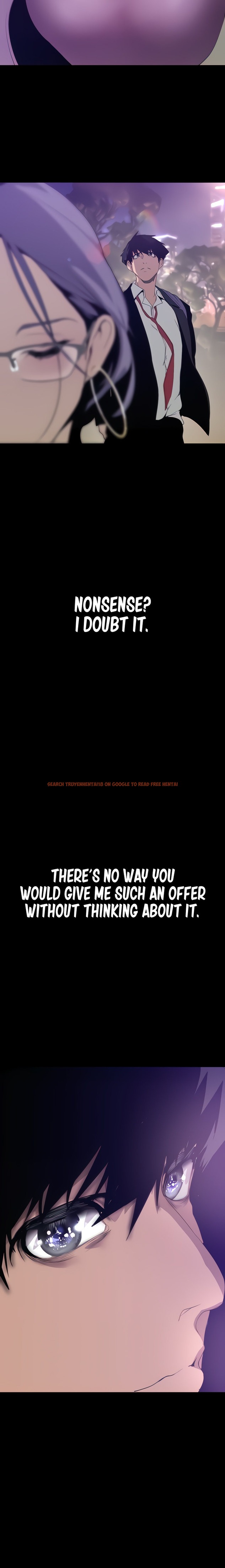 Read Hentai Image 5 812 in comic A Wonderful New World - Chapter 169 - hentaitnt.net