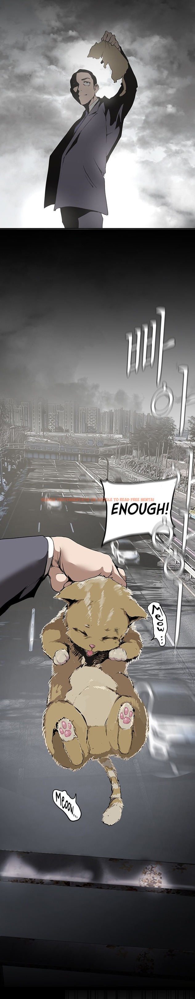 Read Hentai Image 12 631 in comic A Wonderful New World - Chapter 170 - hentaitnt.net