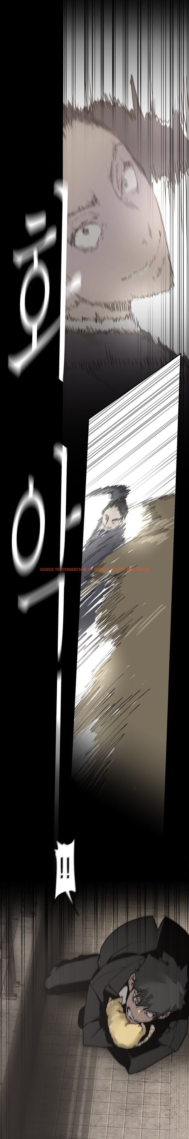 Read Hentai Image 13 631 in comic A Wonderful New World - Chapter 170 - hentaitnt.net
