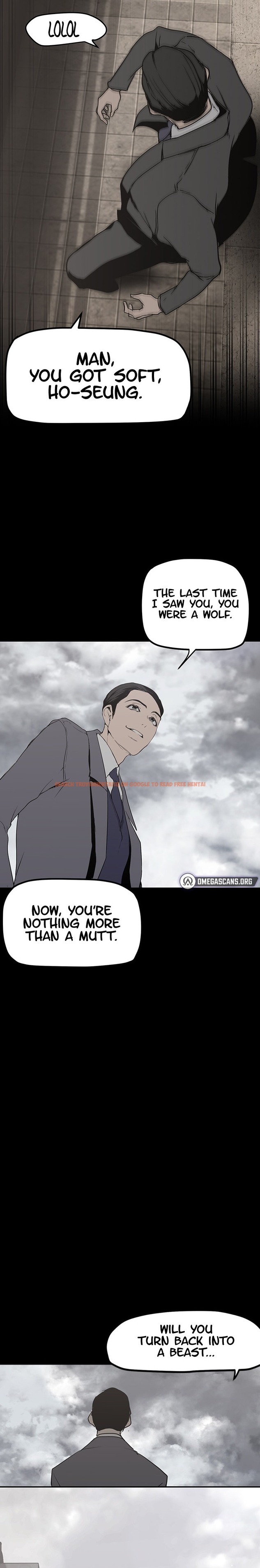 Read Hentai Image 14 631 in comic A Wonderful New World - Chapter 170 - hentaitnt.net