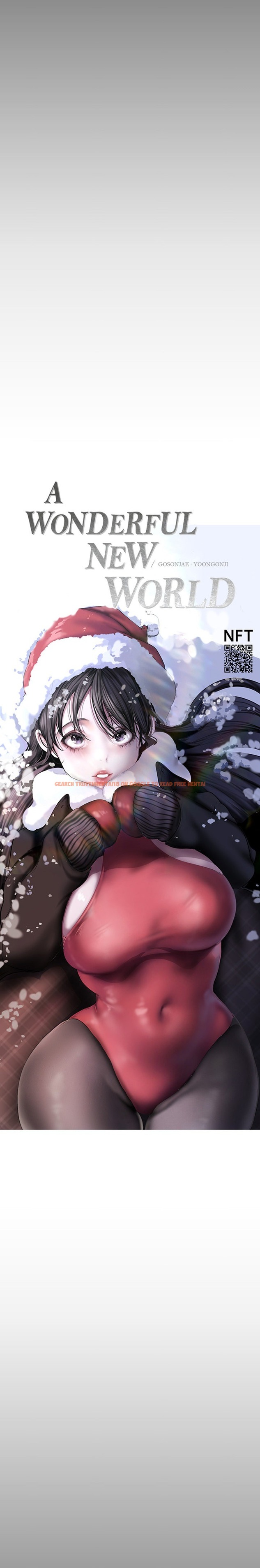 Read Hentai Image 16 631 in comic A Wonderful New World - Chapter 170 - hentaitnt.net