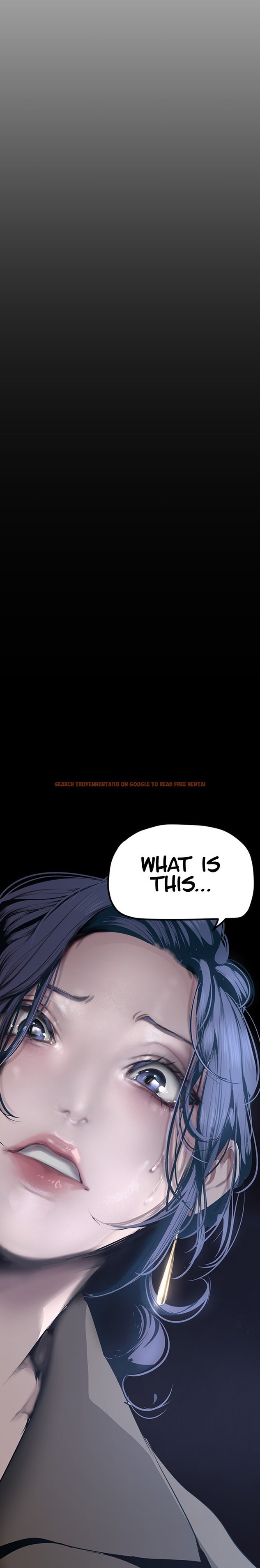 Read Hentai Image 17 631 in comic A Wonderful New World - Chapter 170 - hentaitnt.net