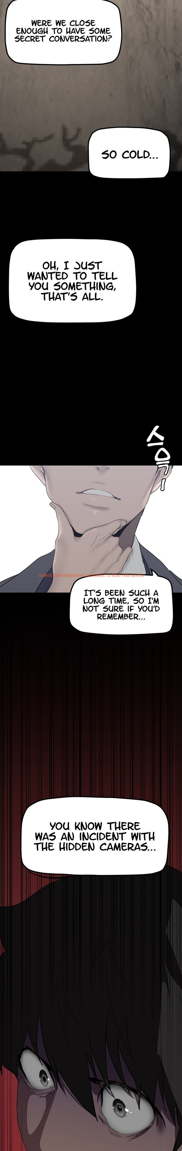 Read Hentai Image 2 630 in comic A Wonderful New World - Chapter 170 - hentaitnt.net