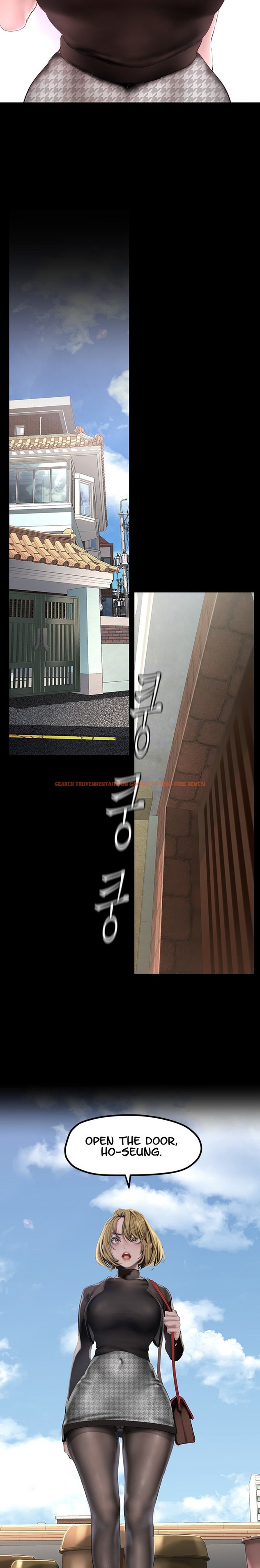 Read Hentai Image 22 631 in comic A Wonderful New World - Chapter 170 - hentaitnt.net