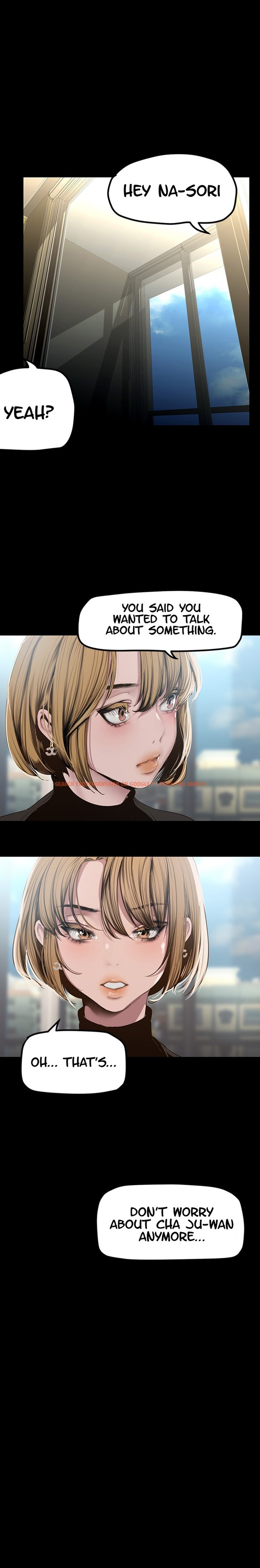 Read Hentai Image 27 632 in comic A Wonderful New World - Chapter 170 - hentaitnt.net
