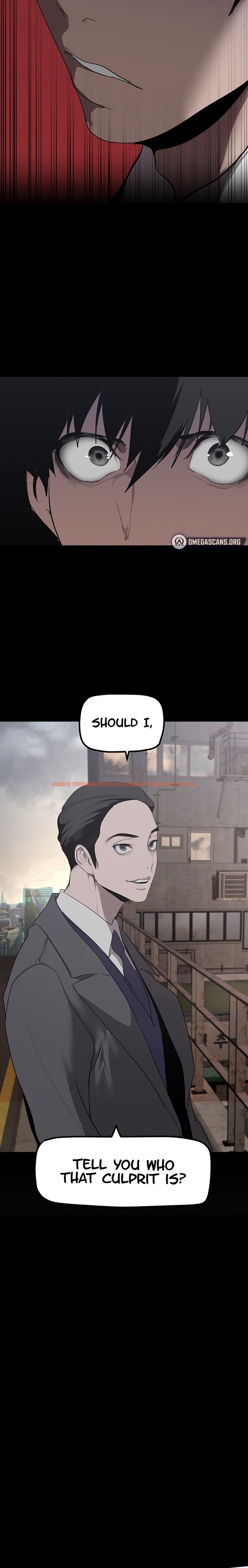 Read Hentai Image 3 630 in comic A Wonderful New World - Chapter 170 - hentaitnt.net