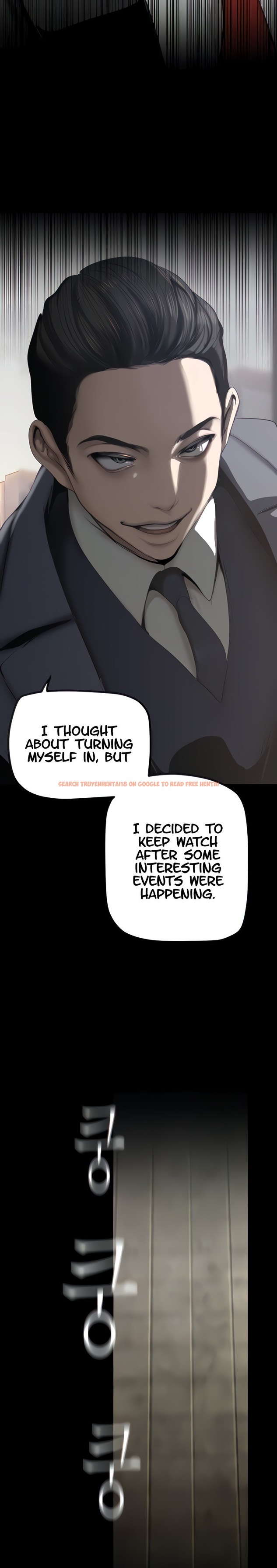 Read Hentai Image 5 630 in comic A Wonderful New World - Chapter 170 - hentaitnt.net