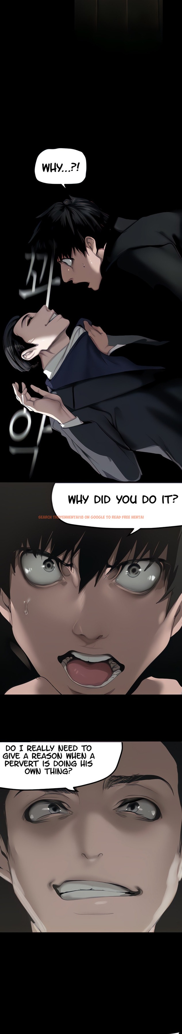 Read Hentai Image 6 630 in comic A Wonderful New World - Chapter 170 - hentaitnt.net