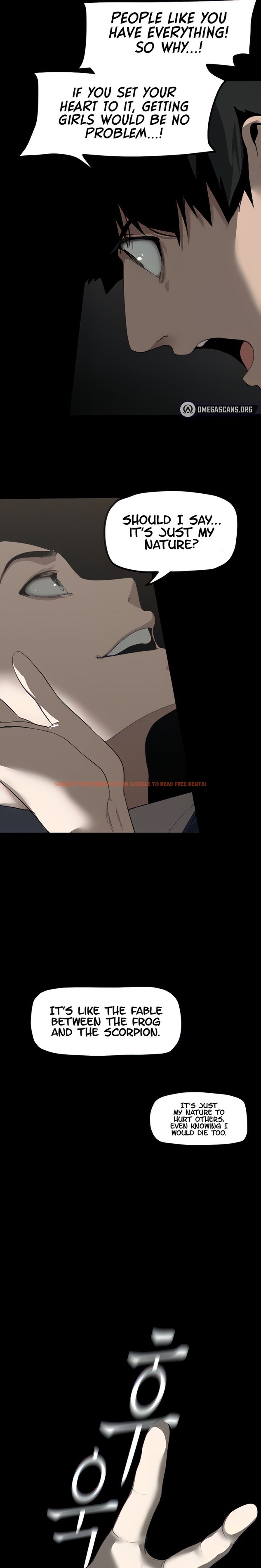 Read Hentai Image 7 630 in comic A Wonderful New World - Chapter 170 - hentaitnt.net