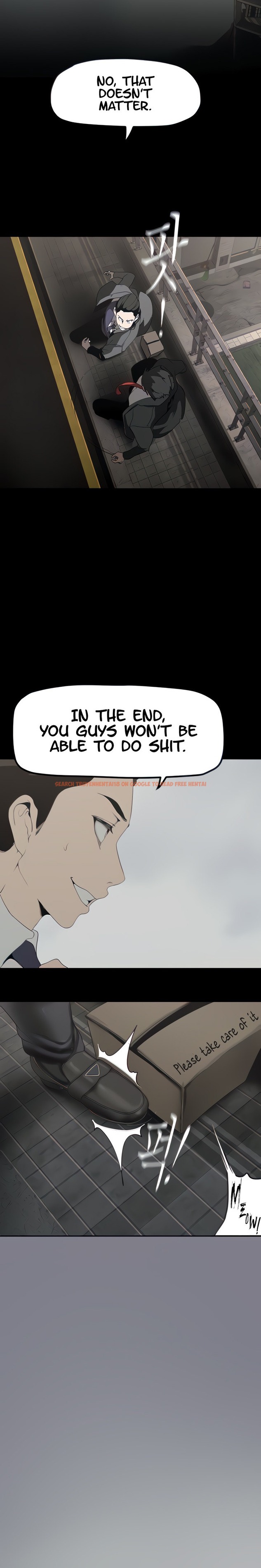 Read Hentai Image 9 631 in comic A Wonderful New World - Chapter 170 - hentaitnt.net
