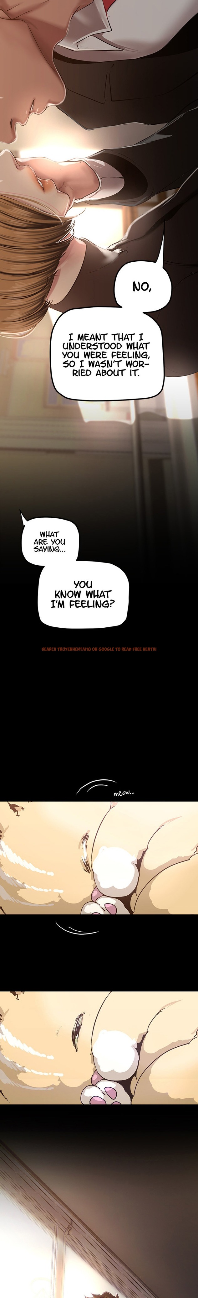 Read Hentai Image 2 770 in comic A Wonderful New World - Chapter 171 - hentaitnt.net