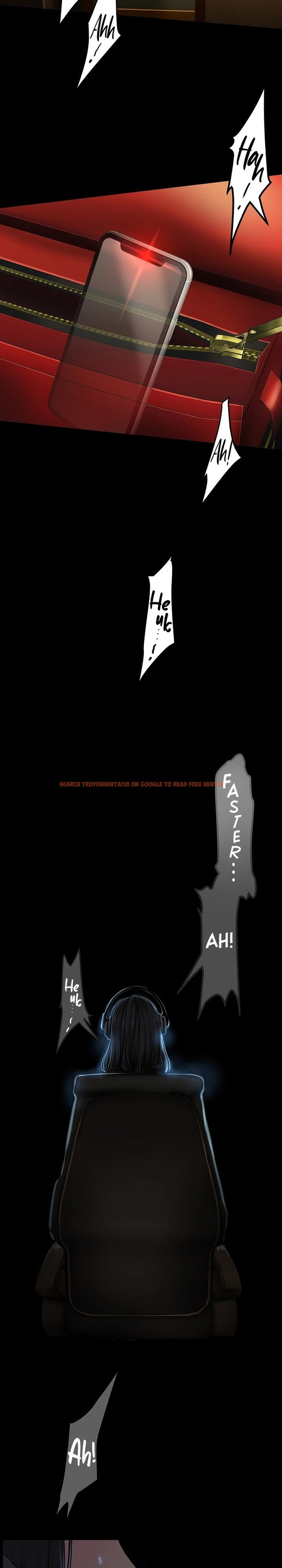 Read Hentai Image 24 771 in comic A Wonderful New World - Chapter 171 - hentaitnt.net