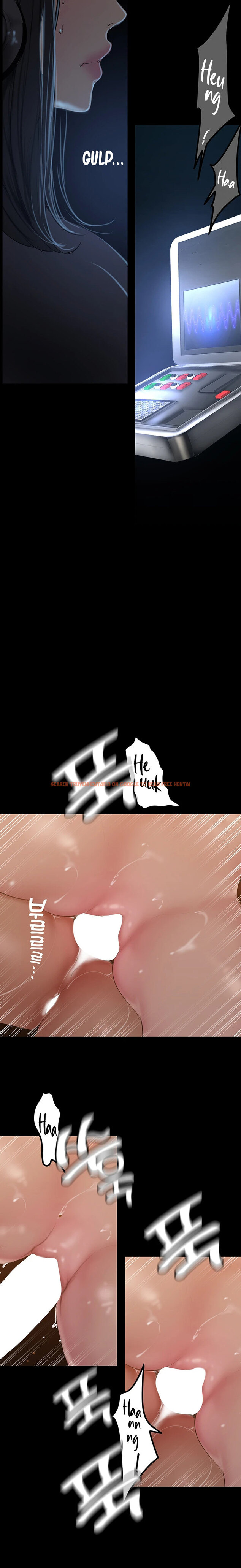 Read Hentai Image 25 771 in comic A Wonderful New World - Chapter 171 - hentaitnt.net