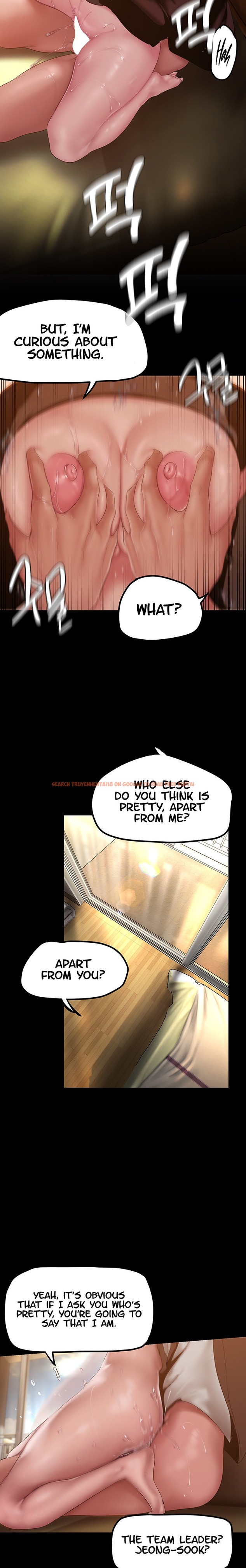 Read Hentai Image 11 046 in comic A Wonderful New World - Chapter 172 - hentaitnt.net