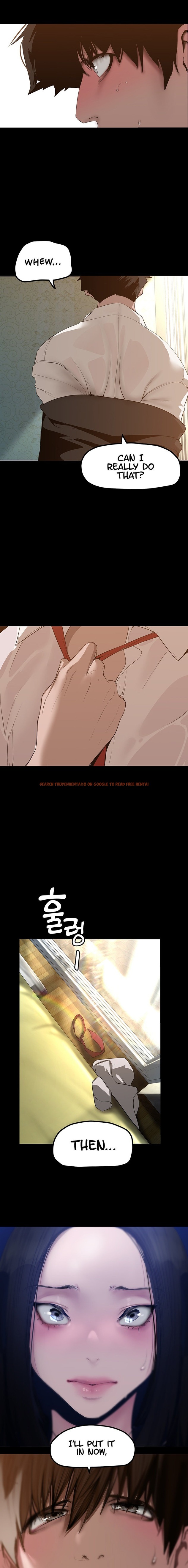 Read Hentai Image 22 046 in comic A Wonderful New World - Chapter 172 - hentaitnt.net