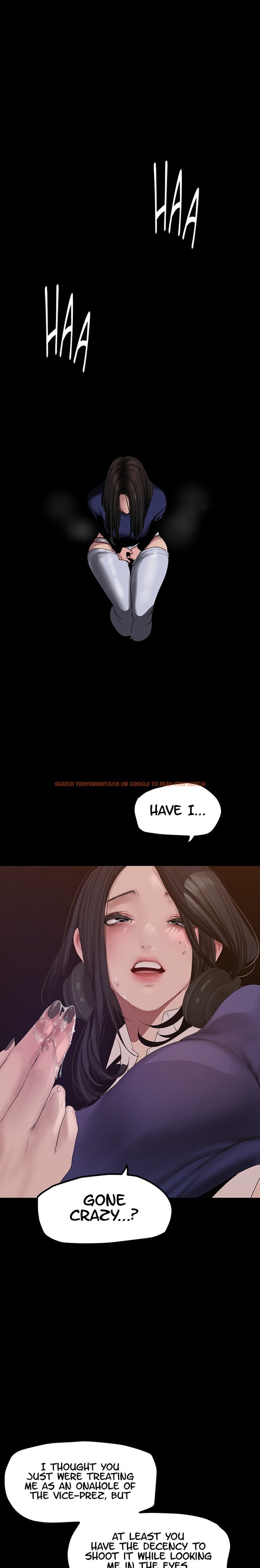 Read Hentai Image 19 551 in comic A Wonderful New World - Chapter 173 - hentaitnt.net