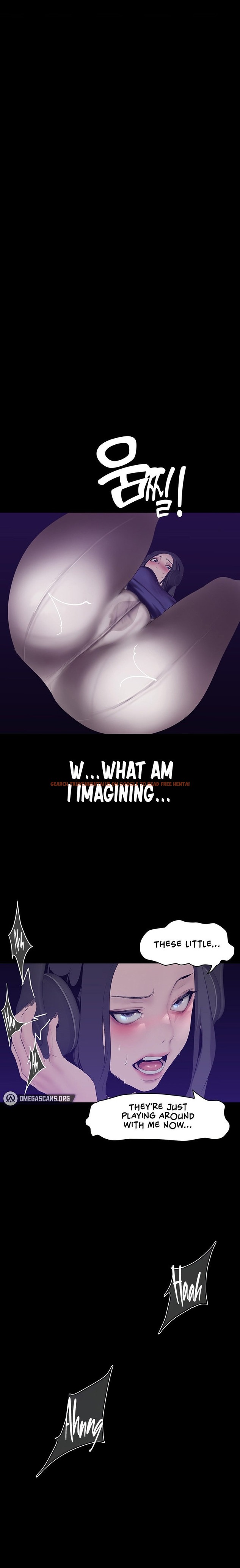 Read Hentai Image 3 550 in comic A Wonderful New World - Chapter 173 - hentaitnt.net