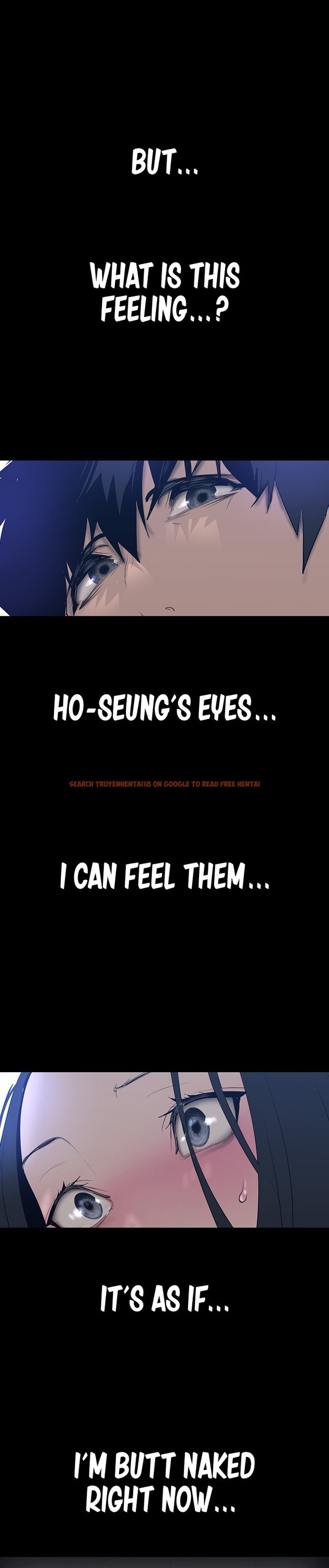 Read Hentai Image 24 837 in comic A Wonderful New World - Chapter 174 - hentaitnt.net