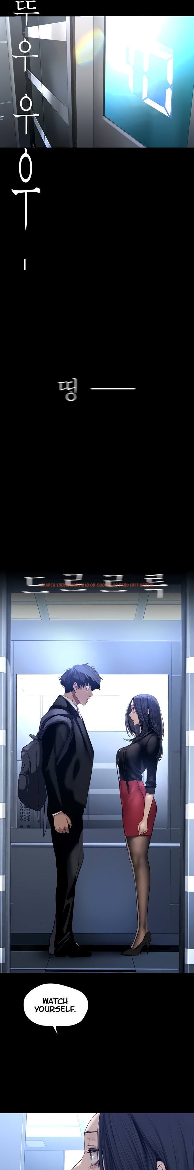 Read Hentai Image 16 845 in comic A Wonderful New World - Chapter 175 - hentaitnt.net