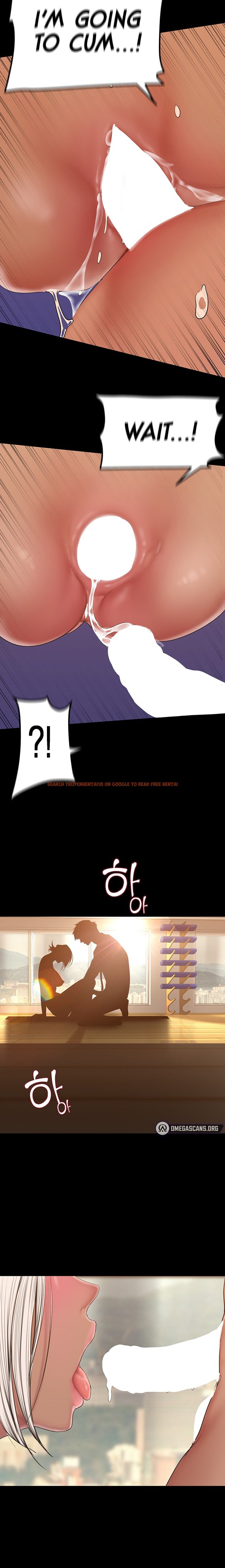 Read Hentai Image 16 081 in comic A Wonderful New World - Chapter 178 - hentaitnt.net
