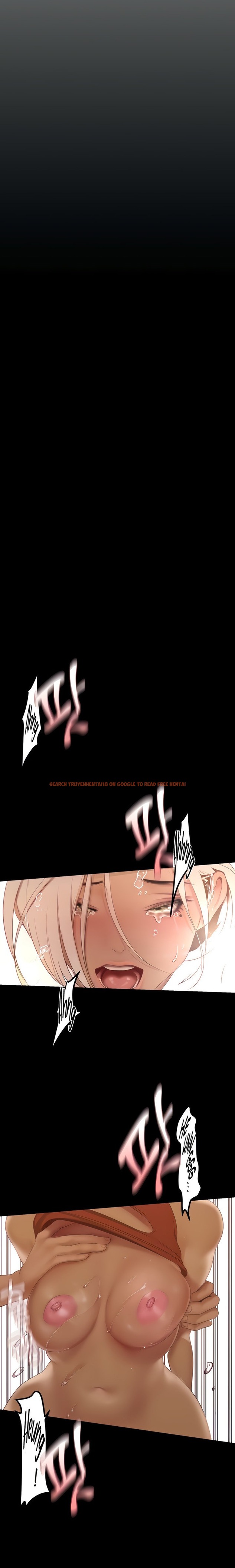 Read Hentai Image 4 080 in comic A Wonderful New World - Chapter 178 - hentaitnt.net