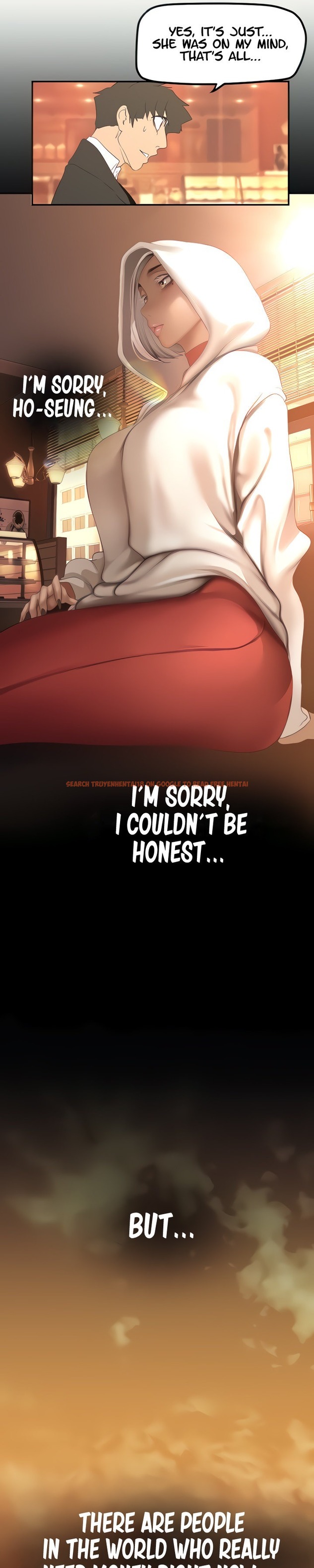 Read Hentai Image 12 490 in comic A Wonderful New World - Chapter 179 - hentaitnt.net