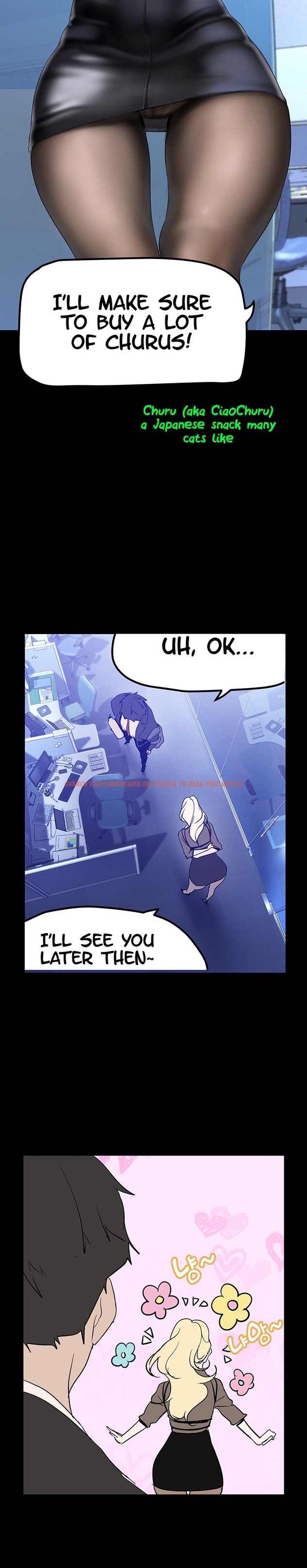 Read Hentai Image 26 493 in comic A Wonderful New World - Chapter 179 - hentaitnt.net