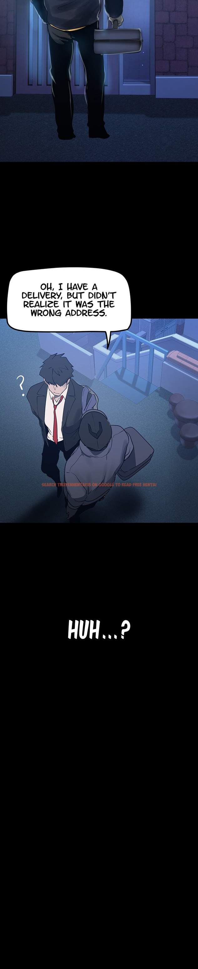 Read Hentai Image 29 493 in comic A Wonderful New World - Chapter 179 - hentaitnt.net