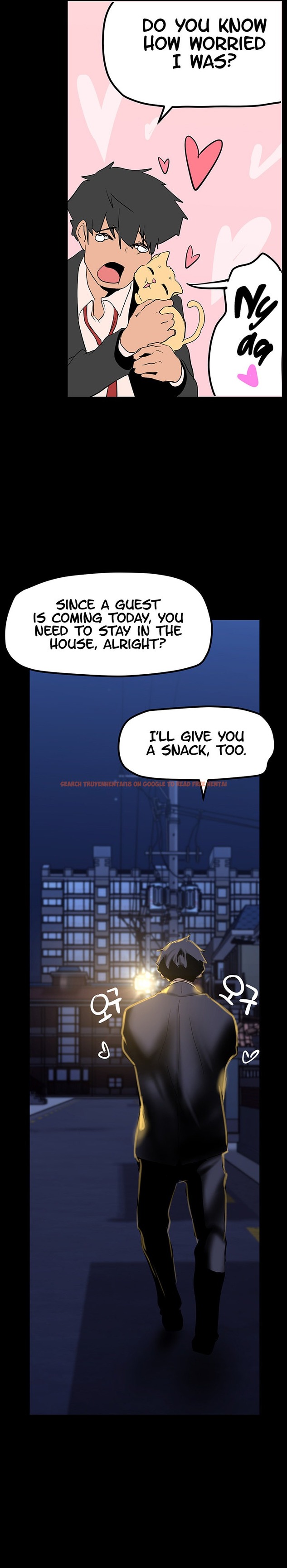 Read Hentai Image 33 493 in comic A Wonderful New World - Chapter 179 - hentaitnt.net