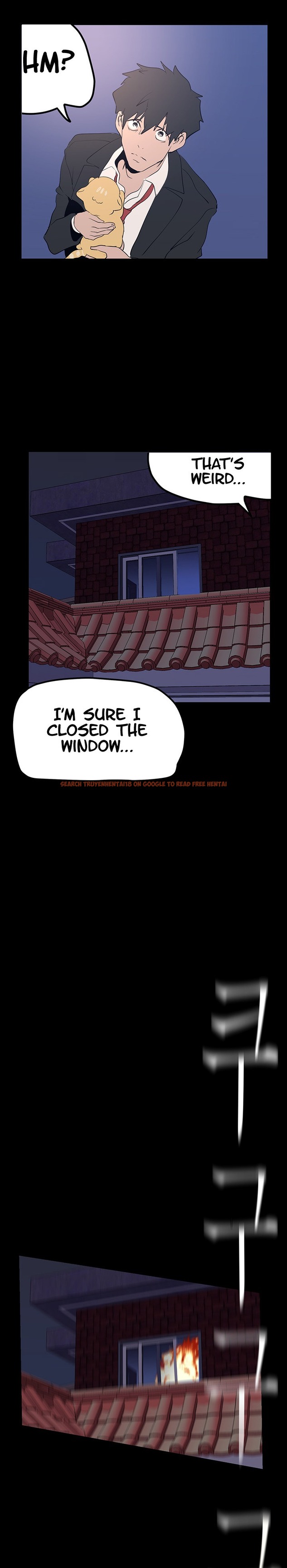 Read Hentai Image 34 493 in comic A Wonderful New World - Chapter 179 - hentaitnt.net