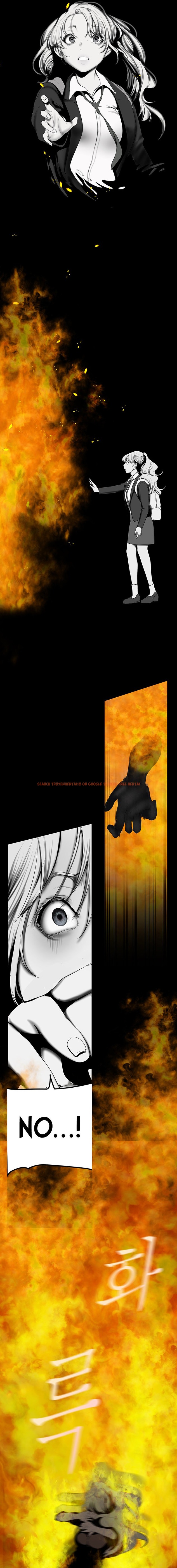Read Hentai Image 13 157 in comic A Wonderful New World - Chapter 180 - hentaitnt.net