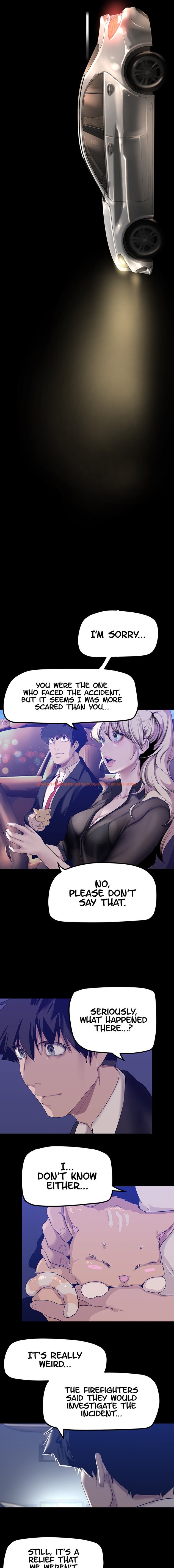 Read Hentai Image 15 157 in comic A Wonderful New World - Chapter 180 - hentaitnt.net