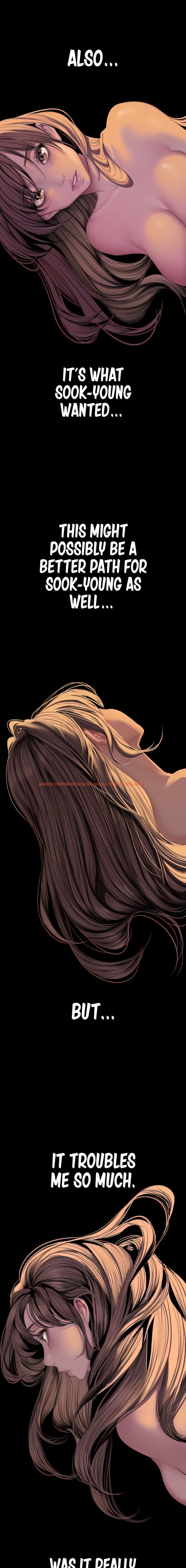 Read Hentai Image 5 156 in comic A Wonderful New World - Chapter 180 - hentaitnt.net