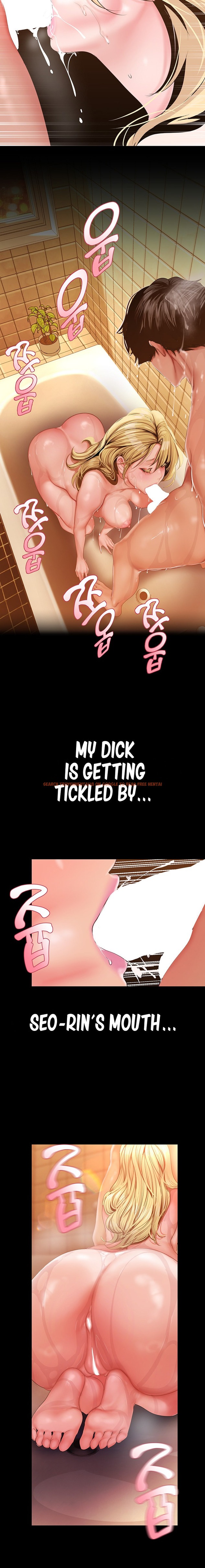 Read Hentai Image 14 660 in comic A Wonderful New World - Chapter 181 - hentaitnt.net