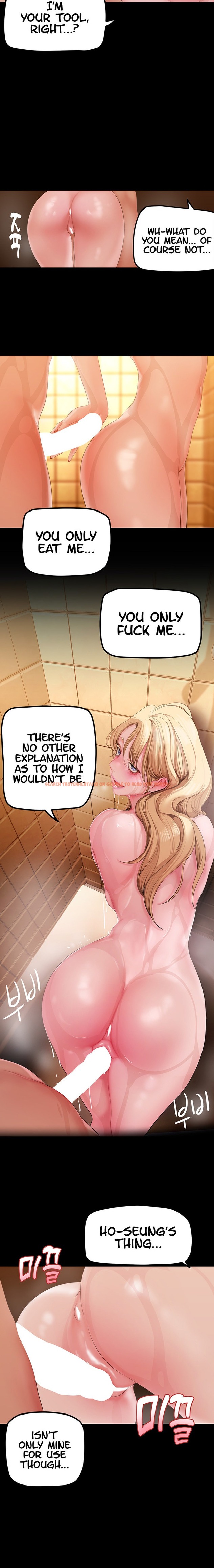 Read Hentai Image 16 660 in comic A Wonderful New World - Chapter 181 - hentaitnt.net