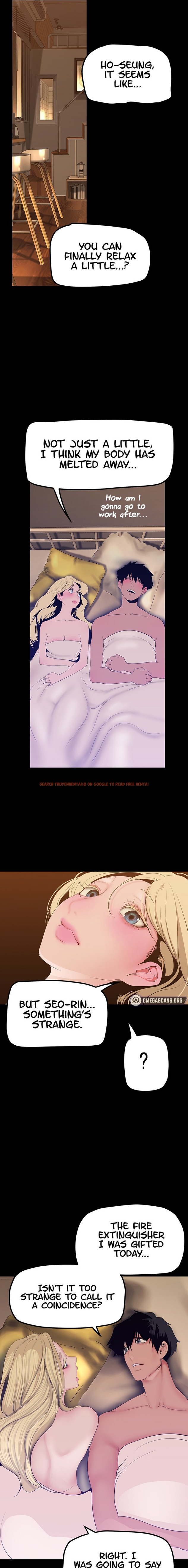 Read Hentai Image 21 312 in comic A Wonderful New World - Chapter 182 - hentaitnt.net