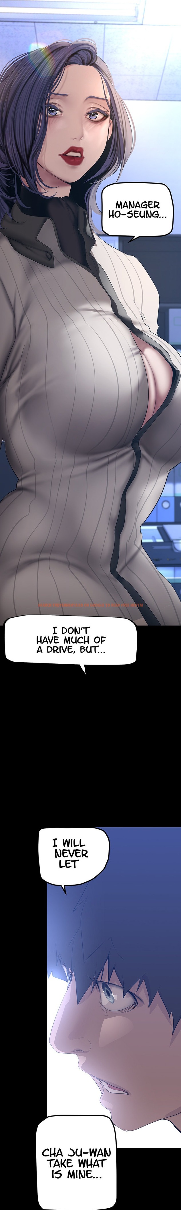 Read Hentai Image 17 591 in comic A Wonderful New World - Chapter 183 - hentaitnt.net
